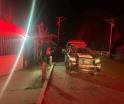 Dos muertos deja ataque en bar clandestino en Cunduacán