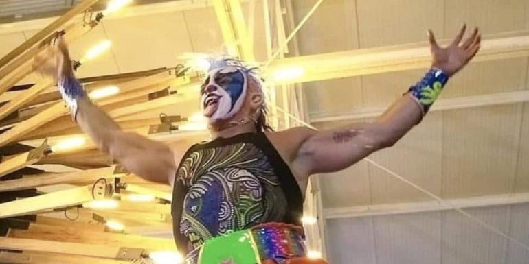 Oficializa WWE compra de la AAA