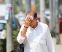 Sábado Santo sin lluvias para Tabasco