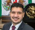 Alcalde de Matamoros, niega detención en EE.UU. asegura que su Visa está resguardada en casa