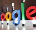 Apelará Google decisión judicial por caso antimonopolio del Departamento de Justicia de EE. UU.
