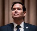 Anuncia Marco Rubio restricciones de visas a más de 250 funcionarios de Nicaragua