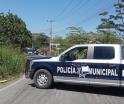 Lo ejecutan en la ranchería Benito Juárez de Jalpa de Méndez