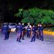 Rescata a 8 personas de ahogarse en playas de Veracruz durante Semana Santa