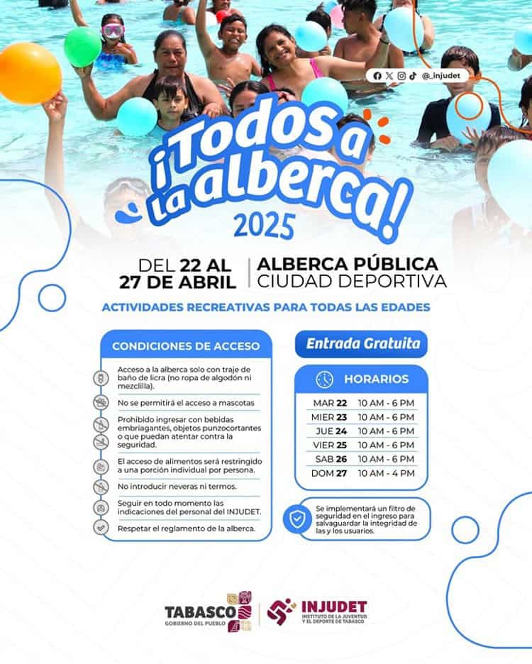 imagen-cuerpo imagen-cuerpo