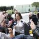 Alista CDMX al menos 86 debates entre candidatos al Poder Judicial