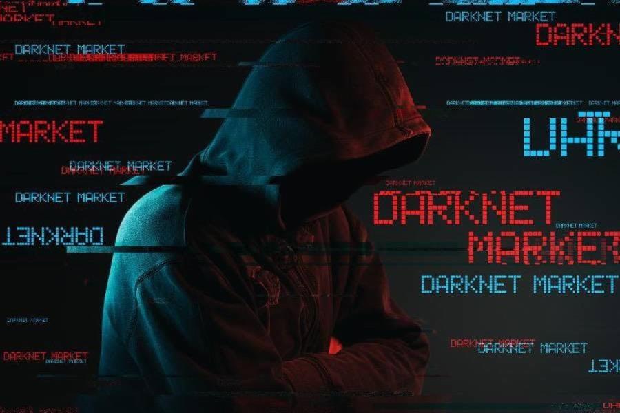 Crece 84% robo de identidad en México durante 2024: Estudio Crece 84% robo de identidad en México durante 2024: Estudio