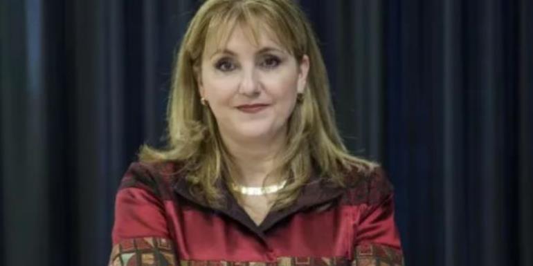 La mexicana Gloria Guevara, entre los seis candidatos que aspiran liderar la ONU Turismo