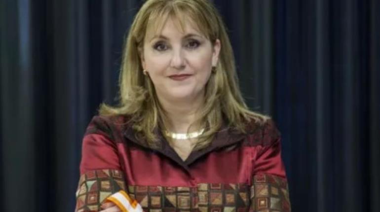 La mexicana Gloria Guevara, entre los seis candidatos que aspiran liderar la ONU Turismo