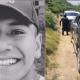 Localizan sin vida a normalista reportado como desaparecido en Michoacán