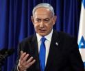 No cederé, ni ante Hamás ni ante la presión interna, señala primer ministro israelí