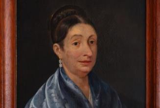 Sheinbaum conmemora por su valentía y dedicación a Josefa Ortiz en su 252 aniversario
