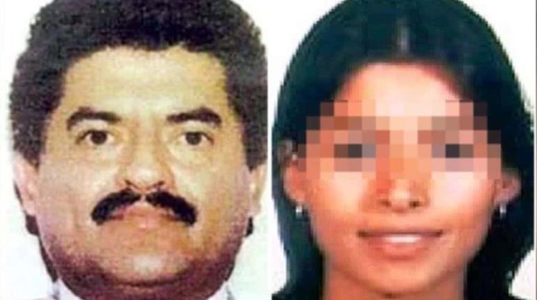 Juez niega frenar extinción de dominio de cuentas de las hijas de El Azul, líder del Cártel de Sinaloa