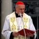 Países declaran periodo de luto en memoria del Papa Francisco