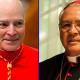 Derrame cerebral, causa del fallecimiento de Francisco: Vaticano