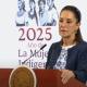 Campaña antiinmigrante difundida en México y otros países costó 200 mdd
