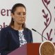 Envía Sheinbaum al Congreso la Ley Nacional para Eliminar Trámites Burocráticos