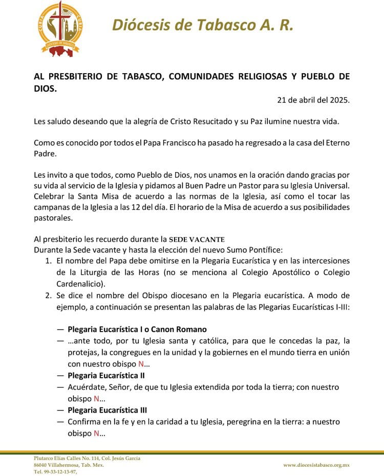 imagen-cuerpo imagen-cuerpo