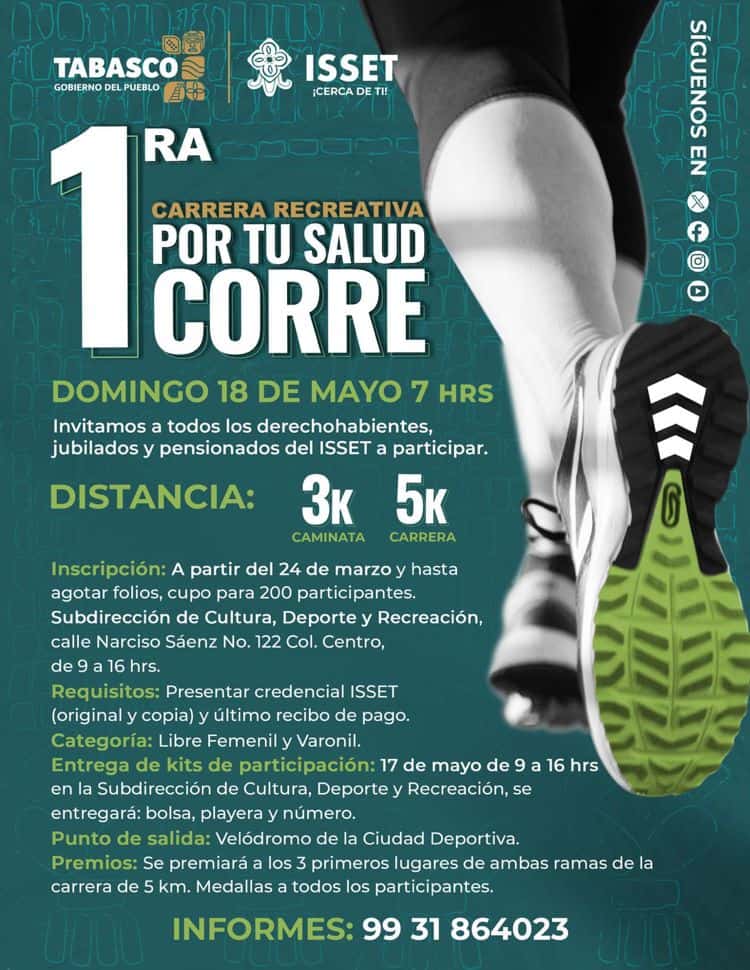 imagen-cuerpo