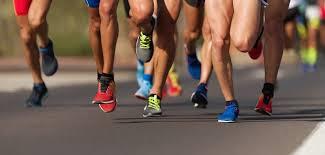 Lanza ISSET convocatoria de Carrera "Por Tu Salud Corre" Lanza ISSET convocatoria de Carrera "Por Tu Salud Corre"