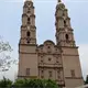 Celebra Diócesis de Tabasco que fiestas patrias reúnan a las familias
