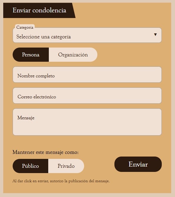imagen-cuerpo imagen-cuerpo