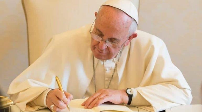 Reflexiona Rodríguez Prats sobre las encíclicas del Papa Francisco