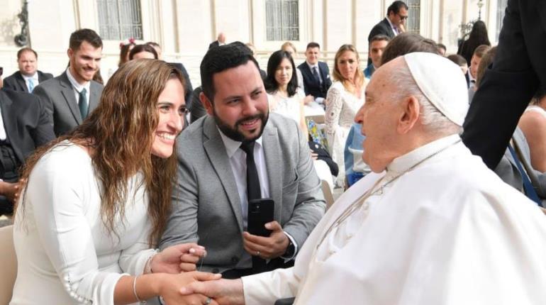 El mundo revive los momentos más memorables del Papa Francisco tras su fallecimiento