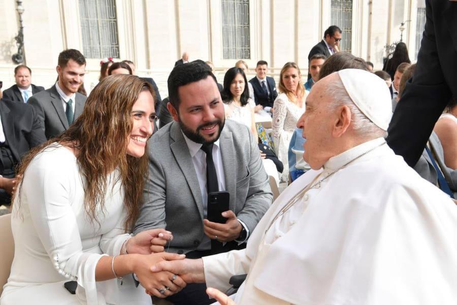 El mundo revive los momentos más memorables del Papa Francisco tras su fallecimiento El mundo revive los momentos más memorables del Papa Francisco tras su fallecimiento
