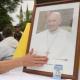 Compañía de Jesús reconoce la guía espiritual del Papa Francisco