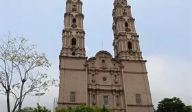 "Los frutos, solo Dios los conoce": Obispo Gerardo Rojas sobre disminución de fe católica en Tabasco