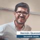Plan Nacional de Desarrollo y estrategia de Seguridad son un riesgo para el país: PRI Tabasco