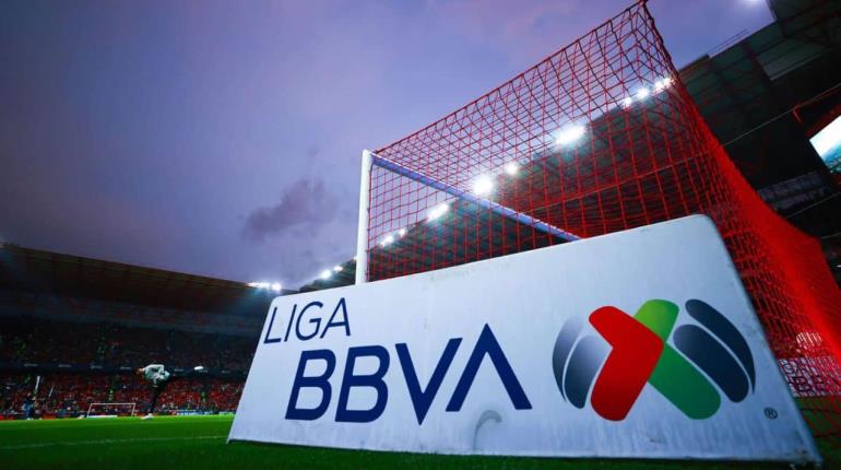 Liga MX define fechas y horarios de los play-in