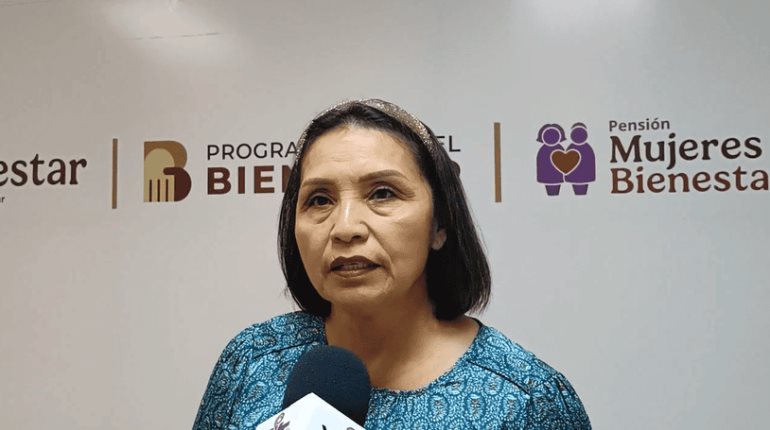Cobertura del 79% en censo para ´Salud Casa por Casa´ en Tabasco: Delegación de Bienestar