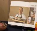 A sentir orgullo por la cocina del trópico, llaman las chefs Lupita Vidal y Andrea Pinzón