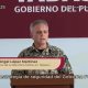 Desmantelan 309 cámaras ilegales con Operativo Halcón Ciego: 30 Zona Militar