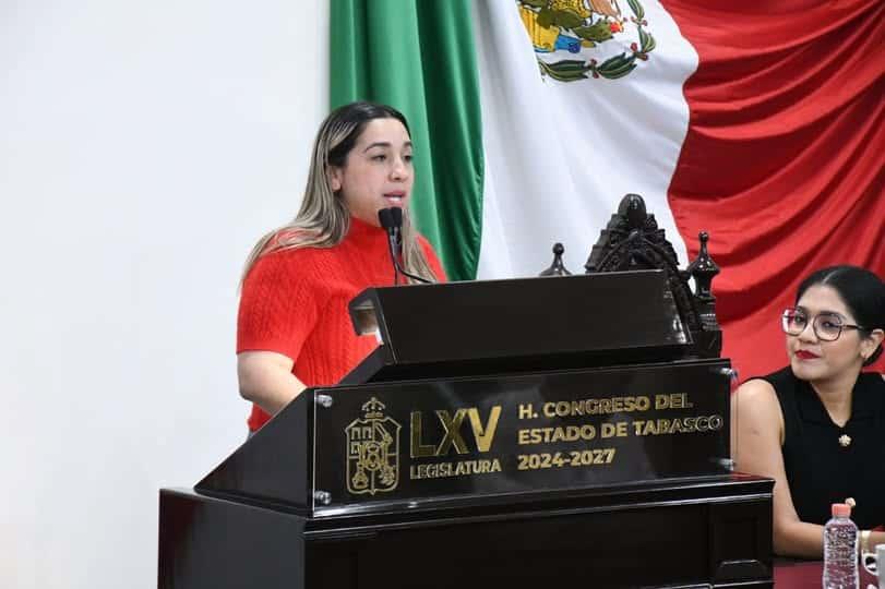 Solicita Gobernador autorización al Congreso para enajenar predio en Teapa para Corredor Interoceánico Solicita Gobernador autorización al Congreso para enajenar predio en Teapa para Corredor Interoceánico