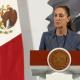 Crearán 678 Centros LIBRE en todo el país