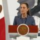 Presencia de candidatos ligados al narco es prueba de que Morena entregó el Poder Judicial al crimen organizado: oposición