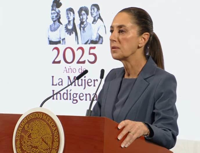 Anuncian la línea 079 para atender a mujeres violentadas Anuncian la línea 079 para atender a mujeres violentadas