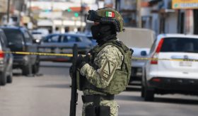 Lamenta PAN que Tabasco ocupe todos los primeros lugares en los índices más negativos del país