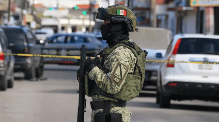 Lamenta PAN que Tabasco ocupe todos los primeros lugares en los índices más negativos del país