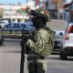 Que no sólo sean cortinas de humo y pronto haya detenciones desea PRD ante decomisos de huachicol