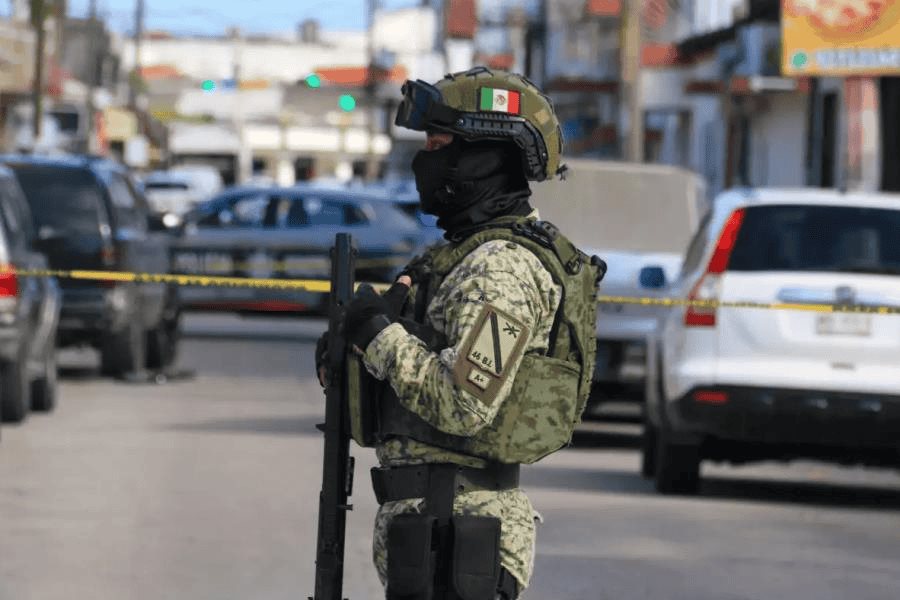 Lamenta PAN que Tabasco ocupe todos los primeros lugares en los índices más negativos del país Lamenta PAN que Tabasco ocupe todos los primeros lugares en los índices más negativos del país