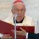 Cardenal Angelo Becciu, destituido por el Papa Francisco exige participar en Cónclave