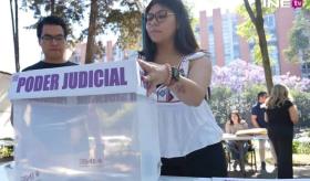 Reporta IEPC que sitio "Conóceles", hasta este lunes, llevaba más de 3 mil visitas