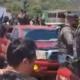 Lo intentan rescatar tras quedar atrapado en pozo y fallecen junto con él cinco más, en Oaxaca