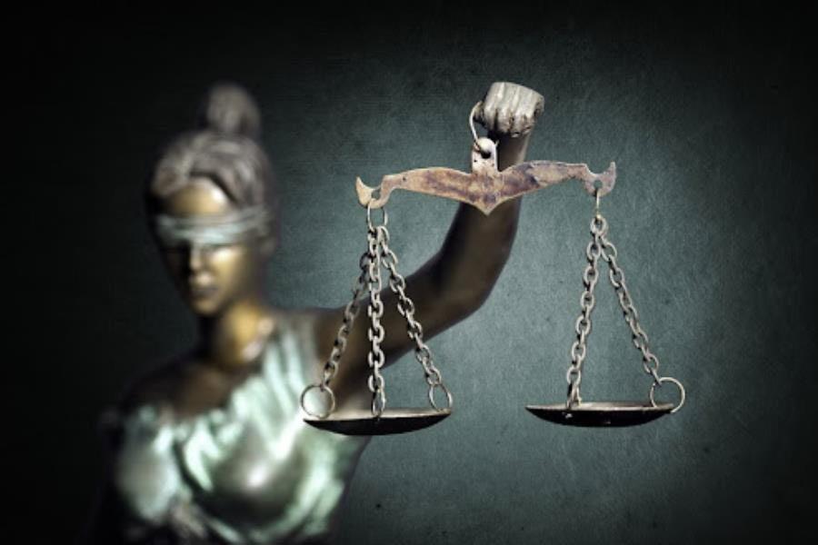Elección judicial no se frenará reitera Sheinbaum ante críticas de la oposición Elección judicial no se frenará reitera Sheinbaum ante críticas de la oposición