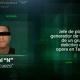 Sale a pescar y se ahoga en Comalcalco