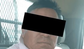 Aprehenden en Tabasco al presunto responsable del feminicidio de las hermanas tzotziles